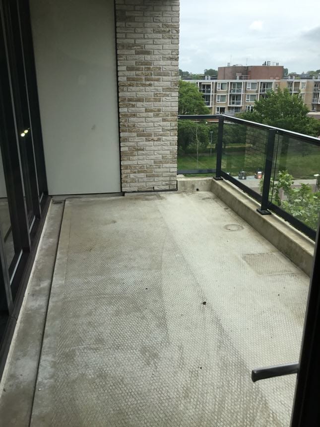 Foto 9 van Nicolaas Hennemanpad 45