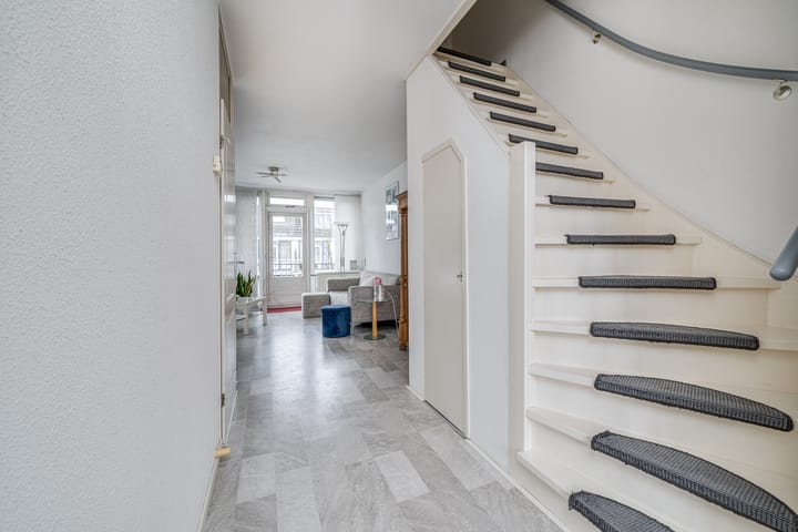 Foto 14 van Floris Burgwal 87