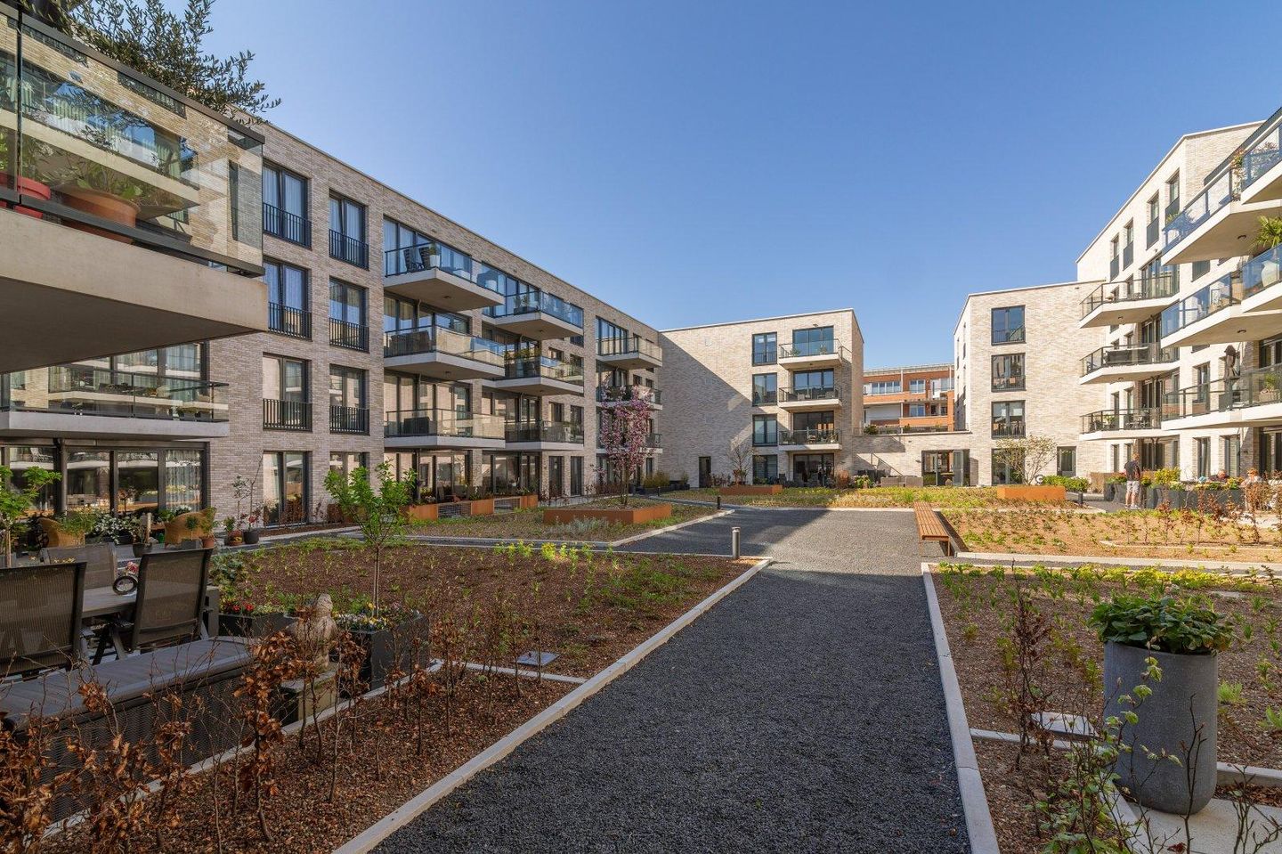 Photo 10 of Nicolaas Hennemanpad 45