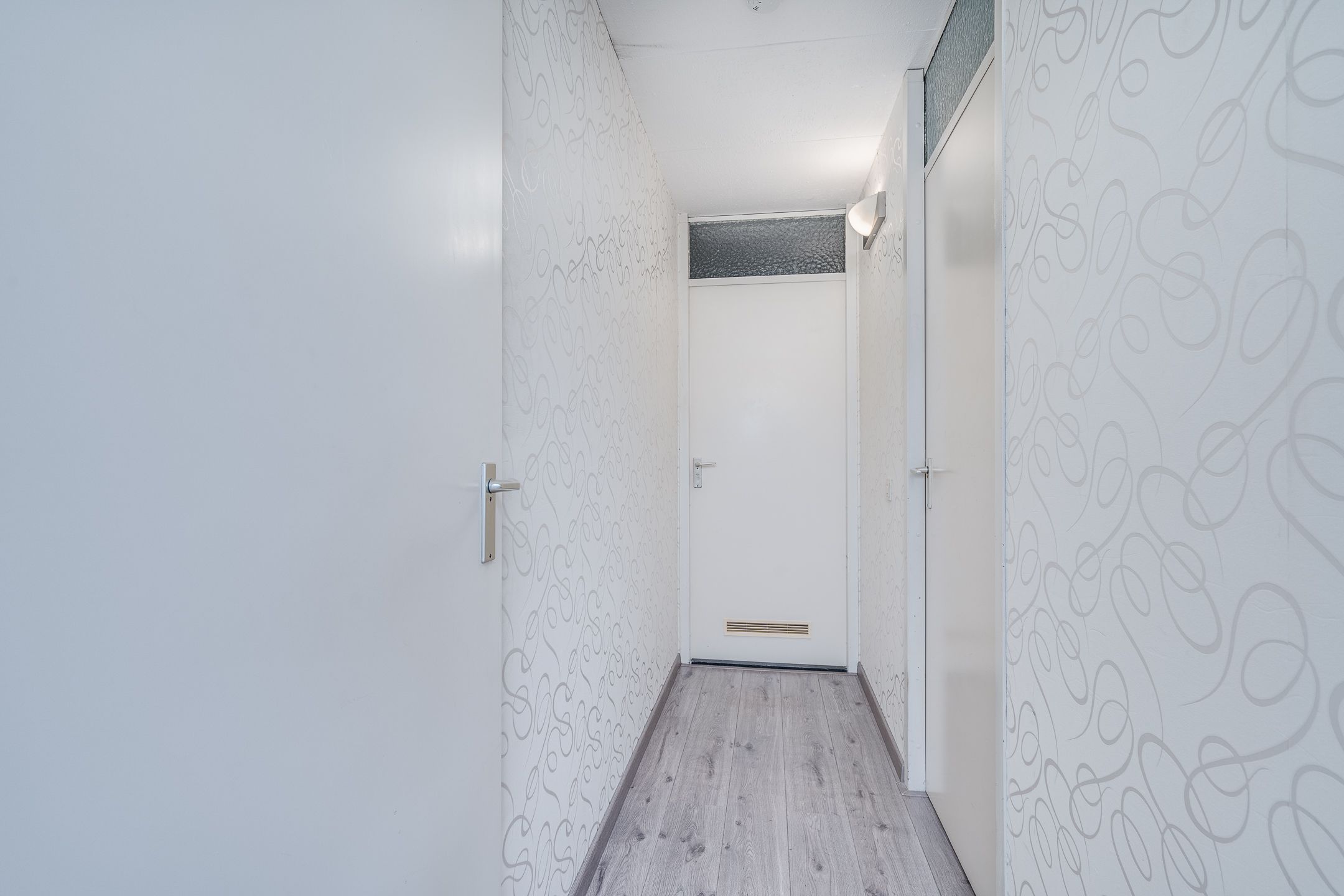 Foto 15 van Floris Burgwal 87