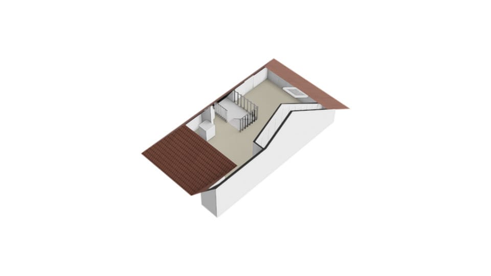 Foto 57 van Tulpenburgh 24