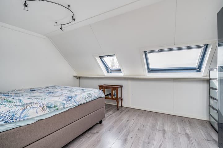 Foto 16 van Floris Burgwal 87