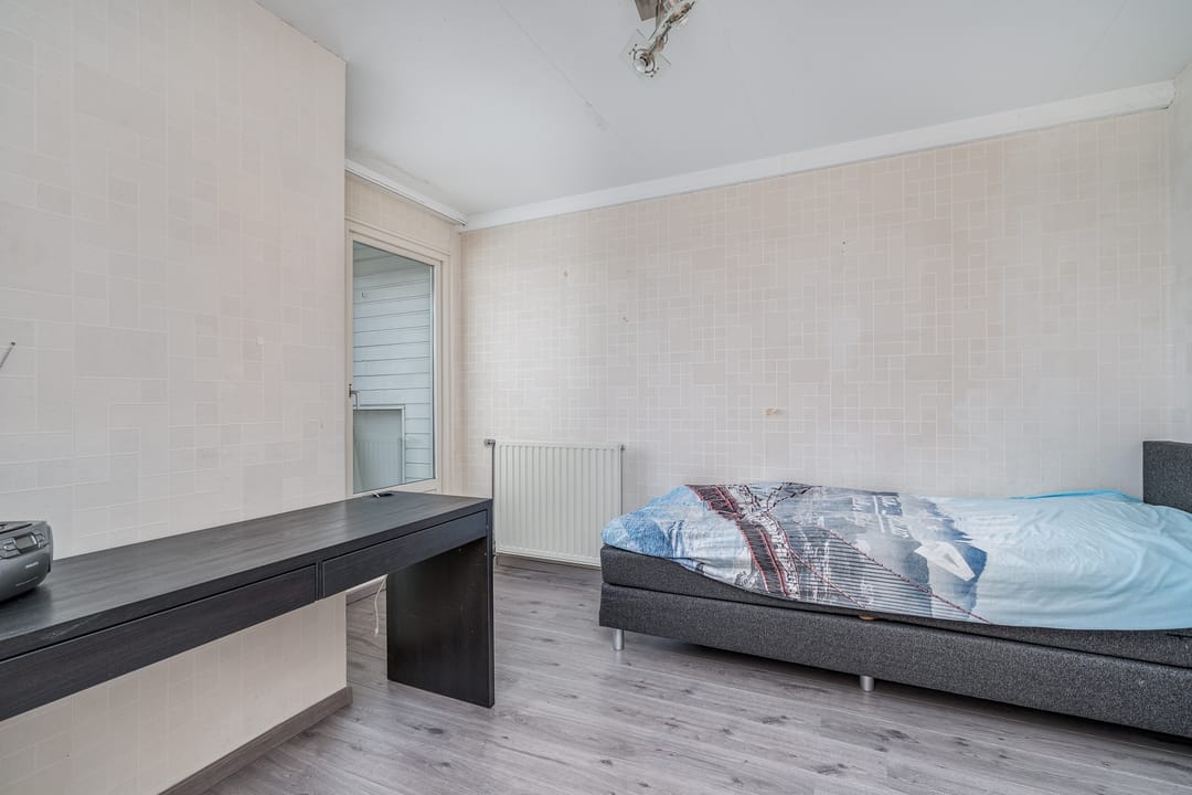 Foto 17 van Floris Burgwal 87