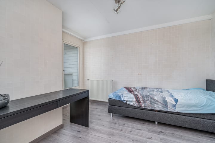 Foto 17 van Floris Burgwal 87