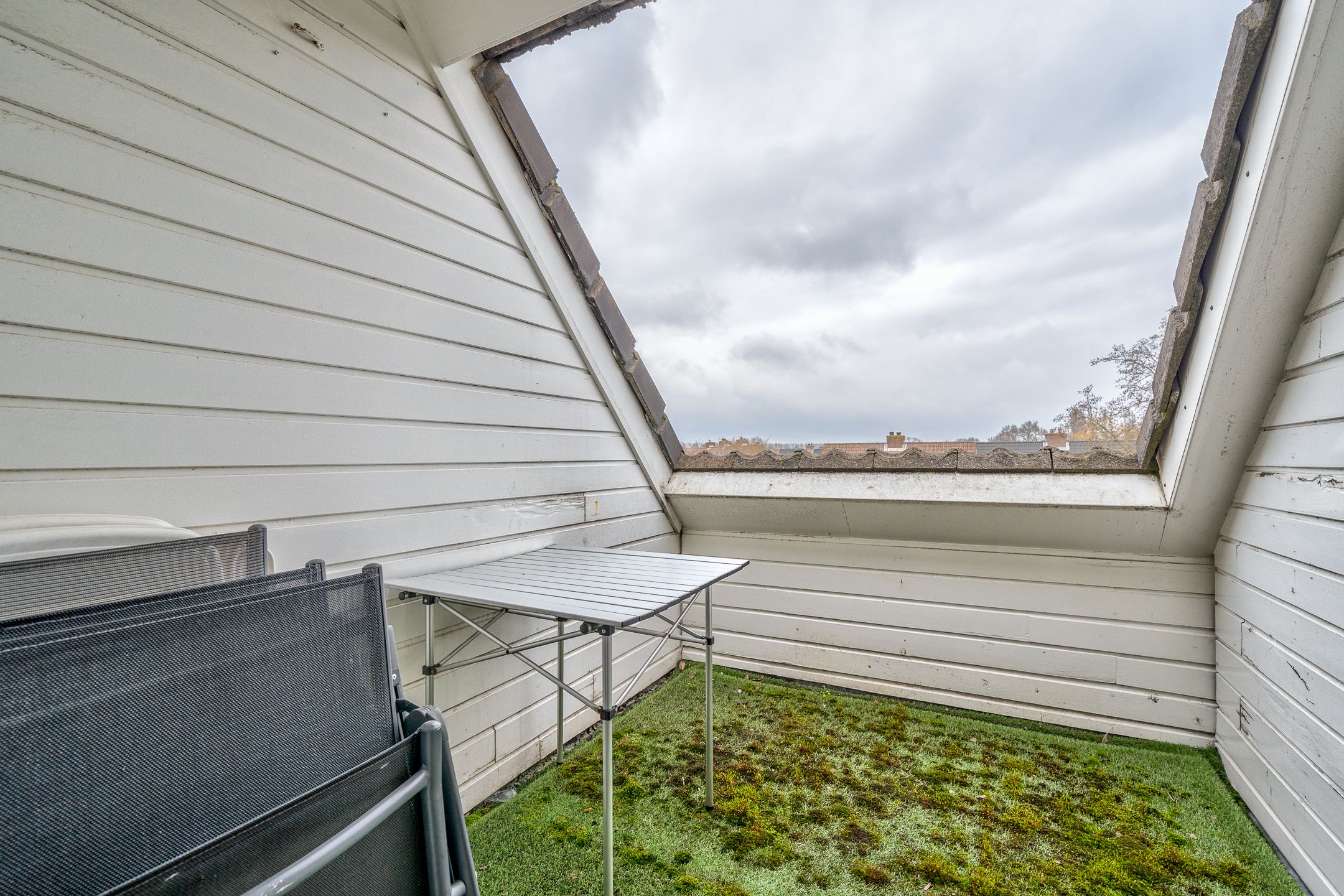 Foto 18 van Floris Burgwal 87