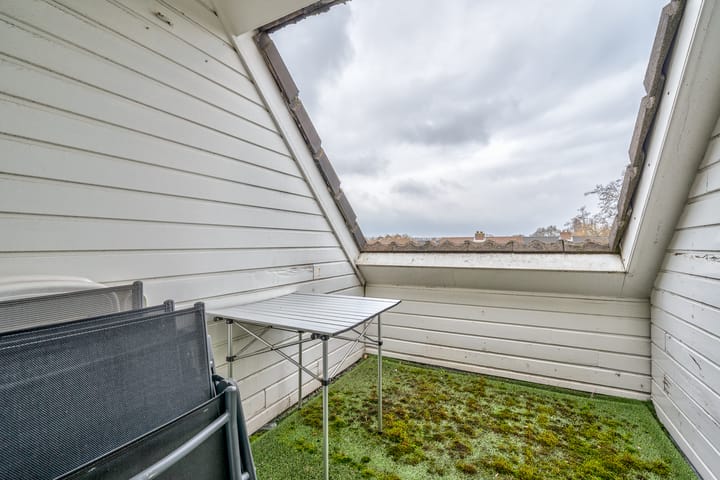 Foto 18 van Floris Burgwal 87