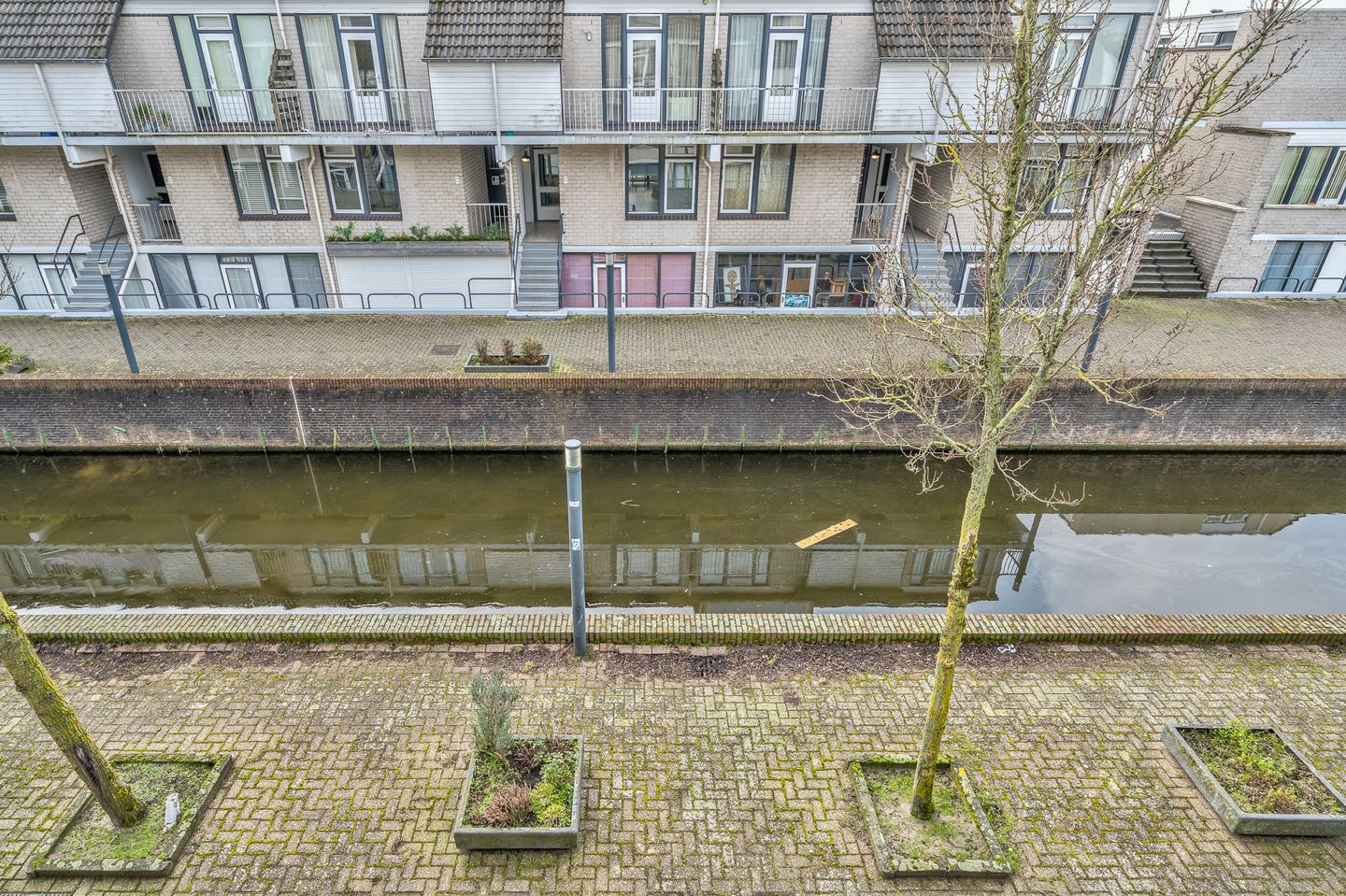 Foto 19 van Floris Burgwal 87