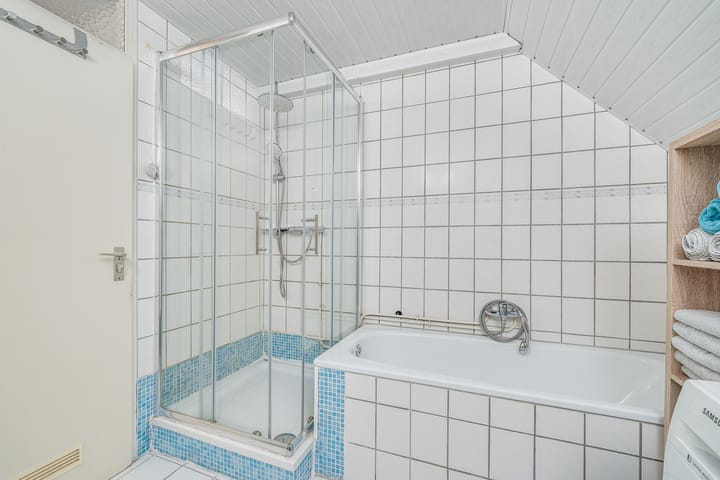 Foto 20 van Floris Burgwal 87