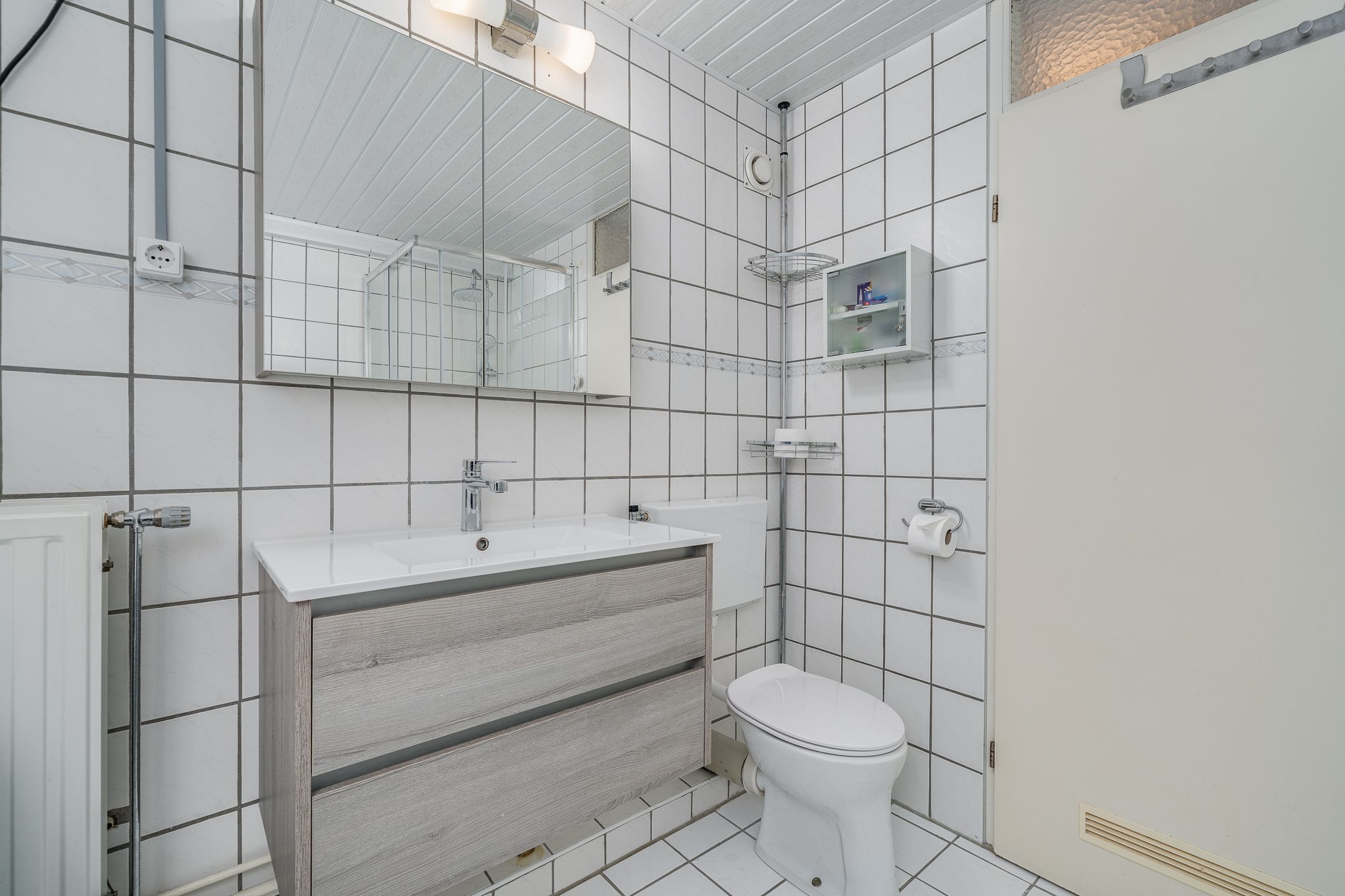 Foto 21 van Floris Burgwal 87