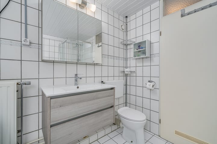 Foto 21 van Floris Burgwal 87