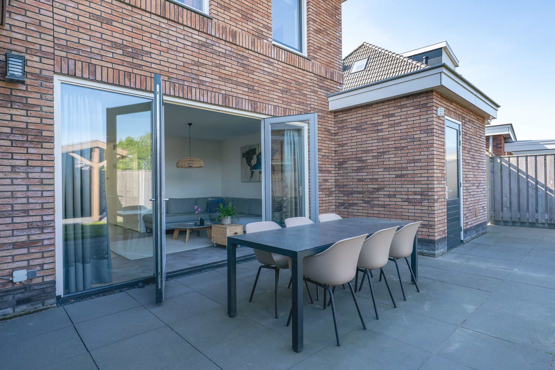 Foto 48 van Tulpenburgh 24