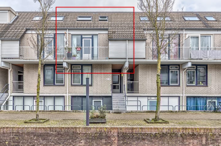 Foto 24 van Floris Burgwal 87