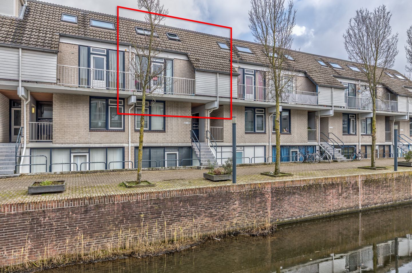 Foto 25 van Floris Burgwal 87