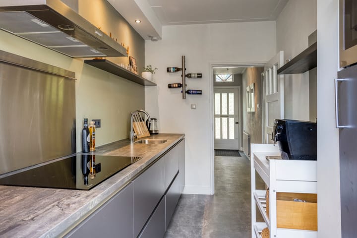 Photo 9 of Johannes van Vlotenlaan 29