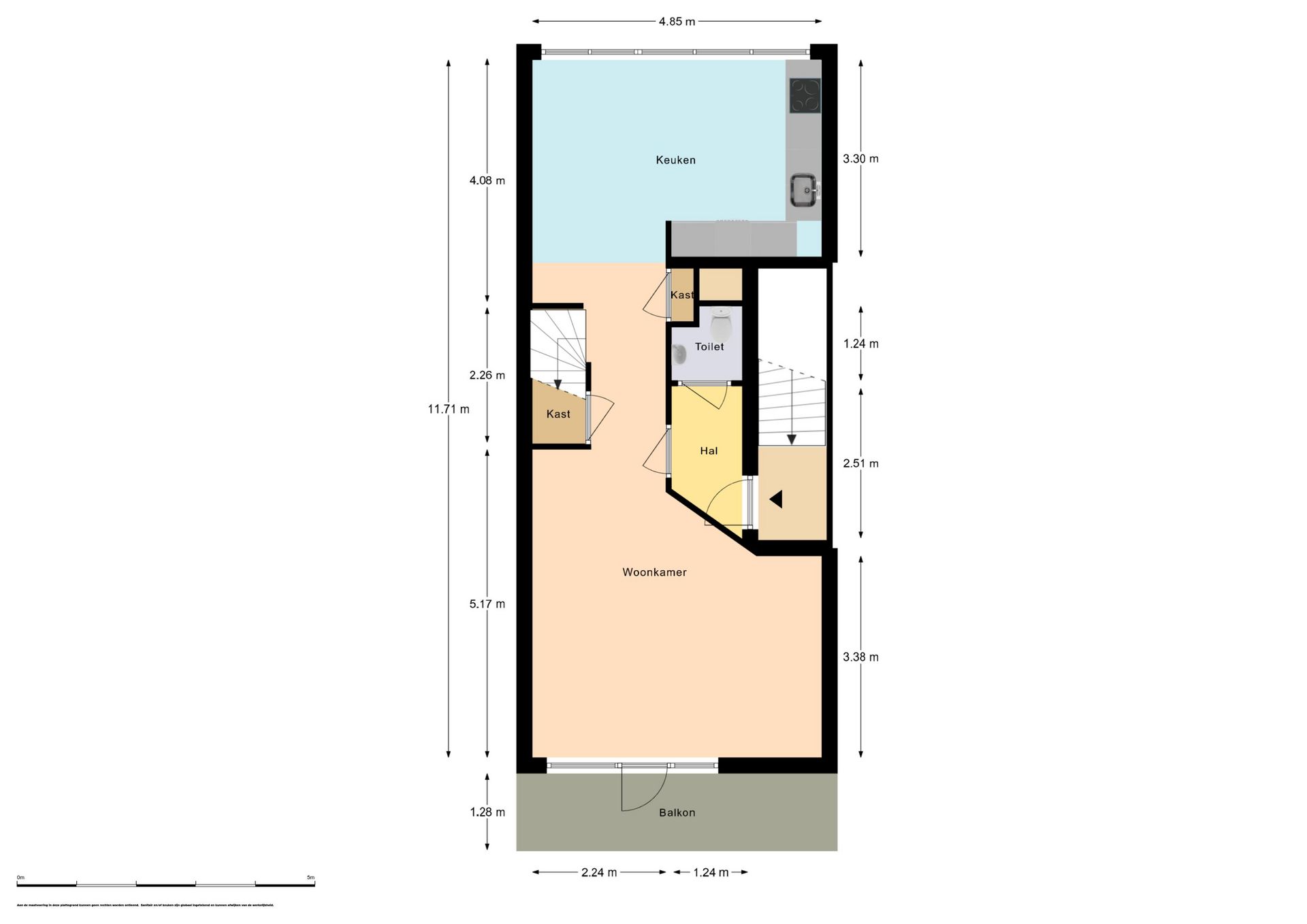 Foto 27 van Floris Burgwal 87