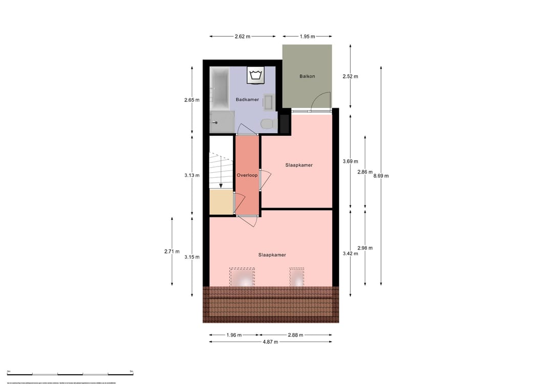 Foto 28 van Floris Burgwal 87