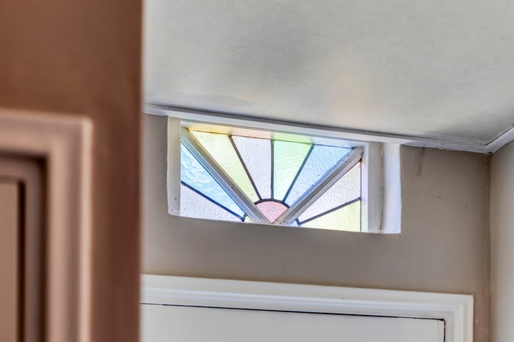 Photo 11 of Johannes van Vlotenlaan 29