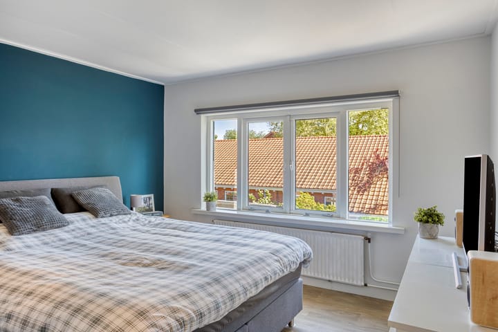 Photo 13 of Johannes van Vlotenlaan 29