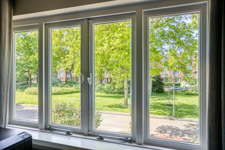 Photo 16 of Johannes van Vlotenlaan 29