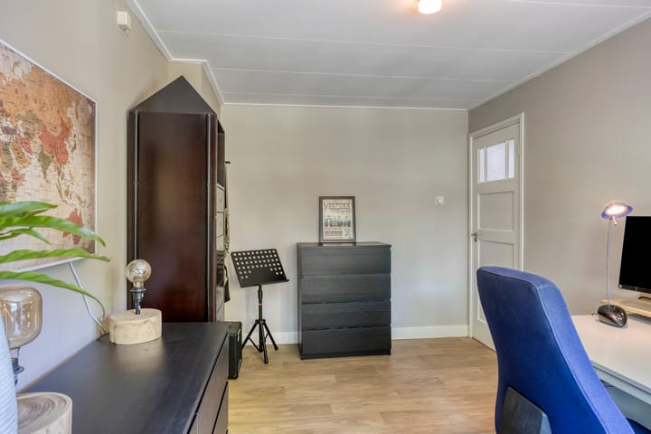 Photo 17 of Johannes van Vlotenlaan 29