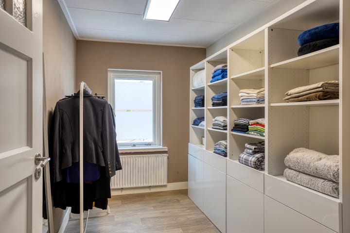 Photo 18 of Johannes van Vlotenlaan 29