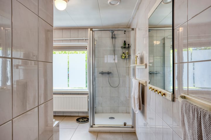 Photo 19 of Johannes van Vlotenlaan 29