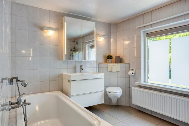 Photo 20 of Johannes van Vlotenlaan 29