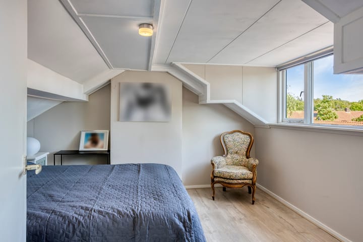 Photo 22 of Johannes van Vlotenlaan 29