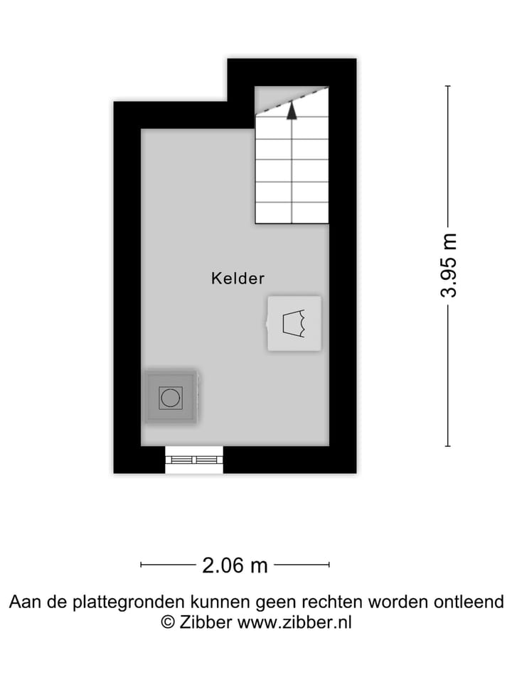 Photo 45 of Johannes van Vlotenlaan 29
