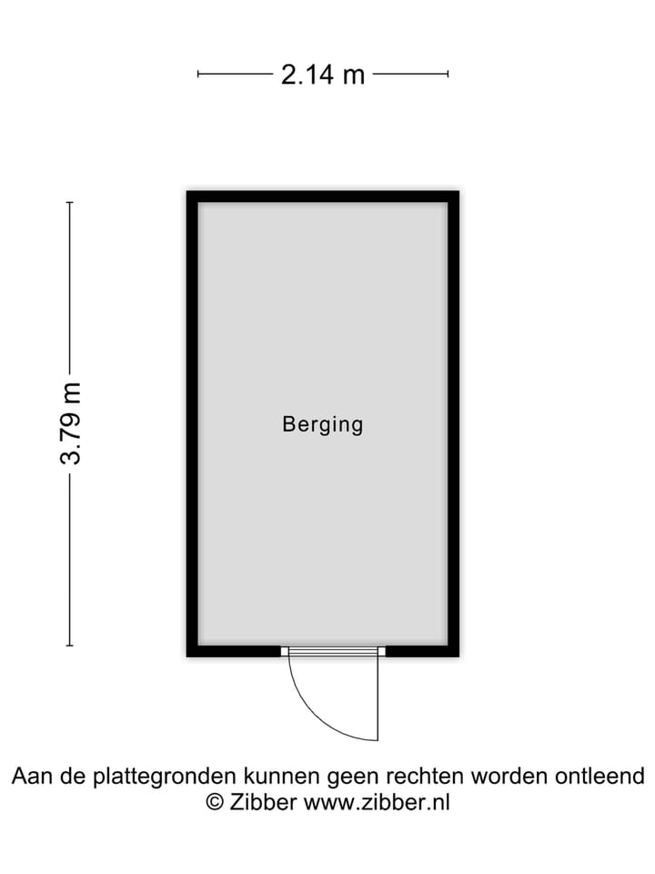 Photo 46 of Johannes van Vlotenlaan 29
