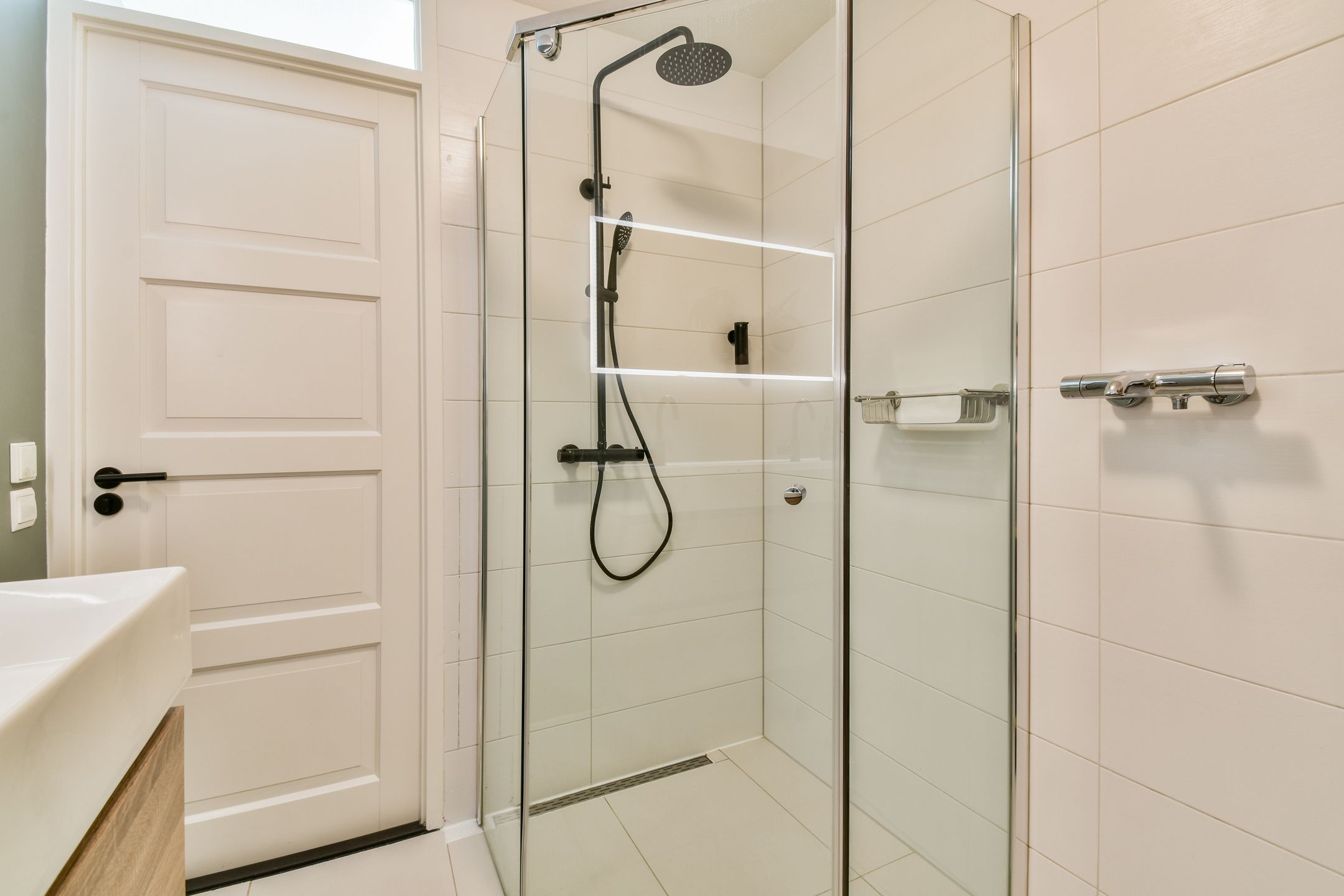 Foto 24 van Borneokade 111