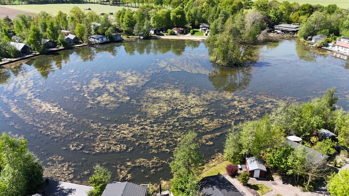 Foto 3 van Weperpolder 33-A47