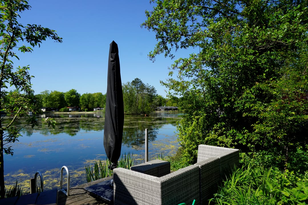 Photo 7 of Weperpolder 33-A47