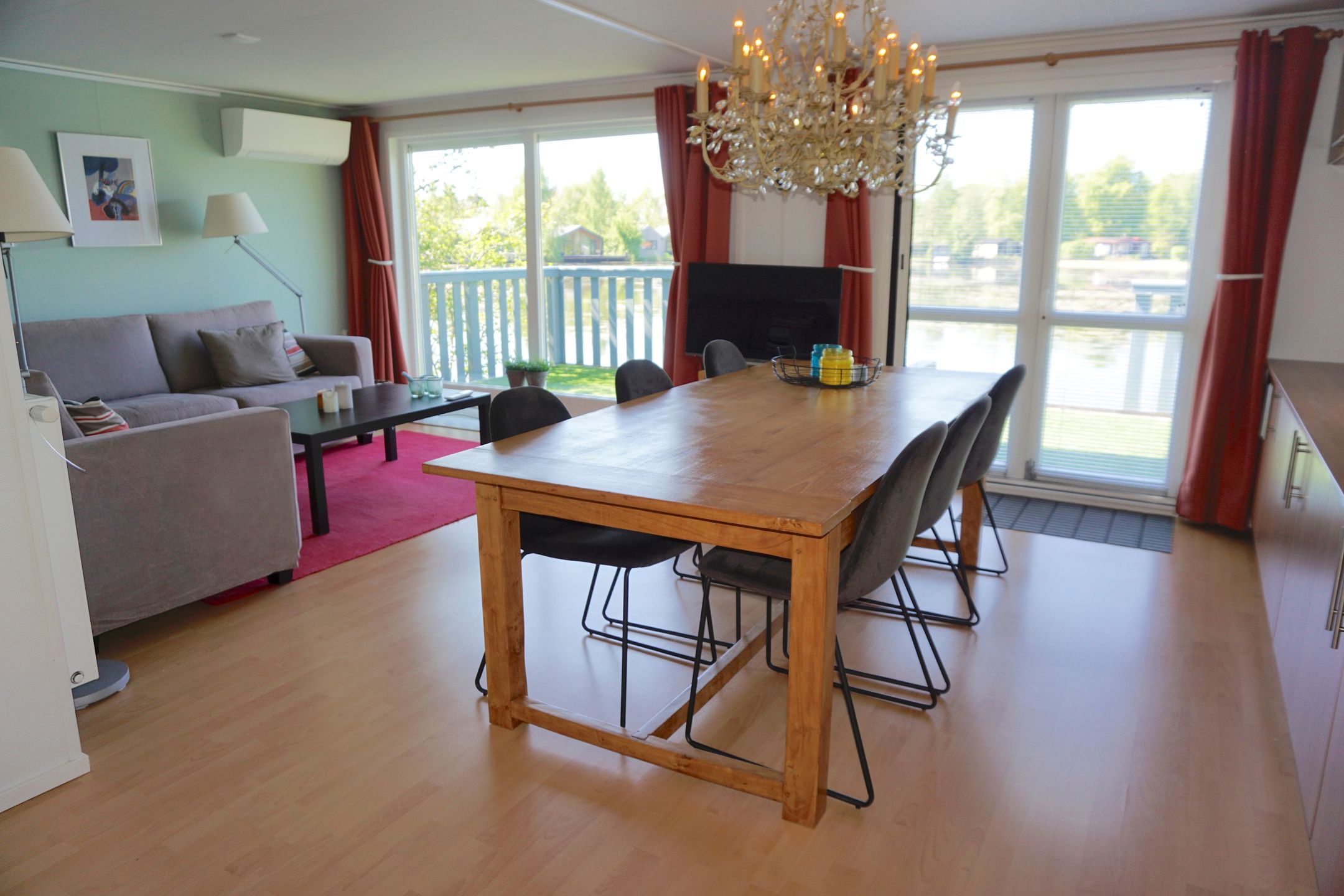 Photo 9 of Weperpolder 33-A47