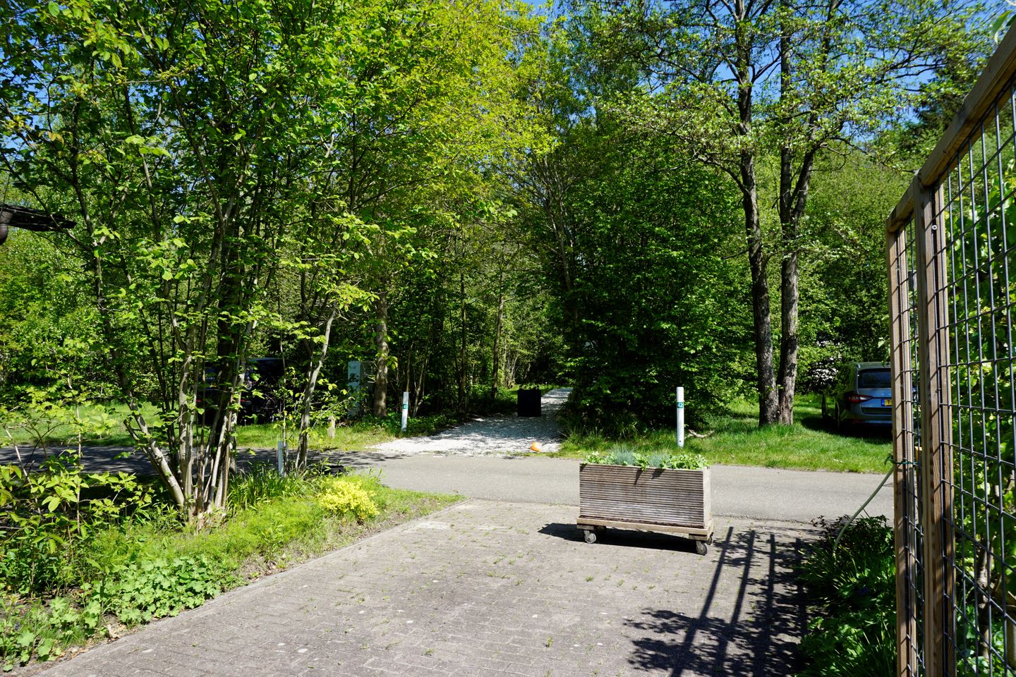 Photo 34 of Weperpolder 33-A47