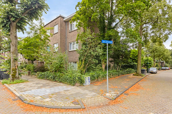 Foto 2 van Helmerslaan 30-A