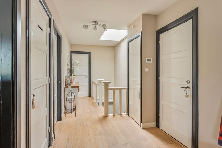 Foto 5 van Helmerslaan 30-A