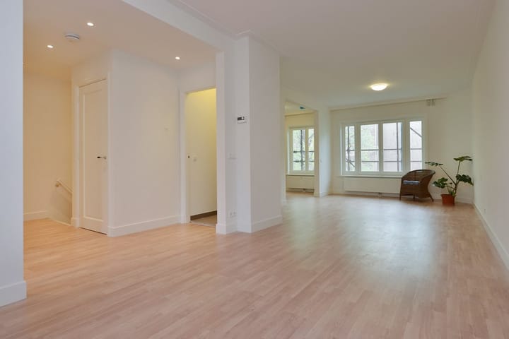 Foto 4 van Karel du Jardinstraat 25-3