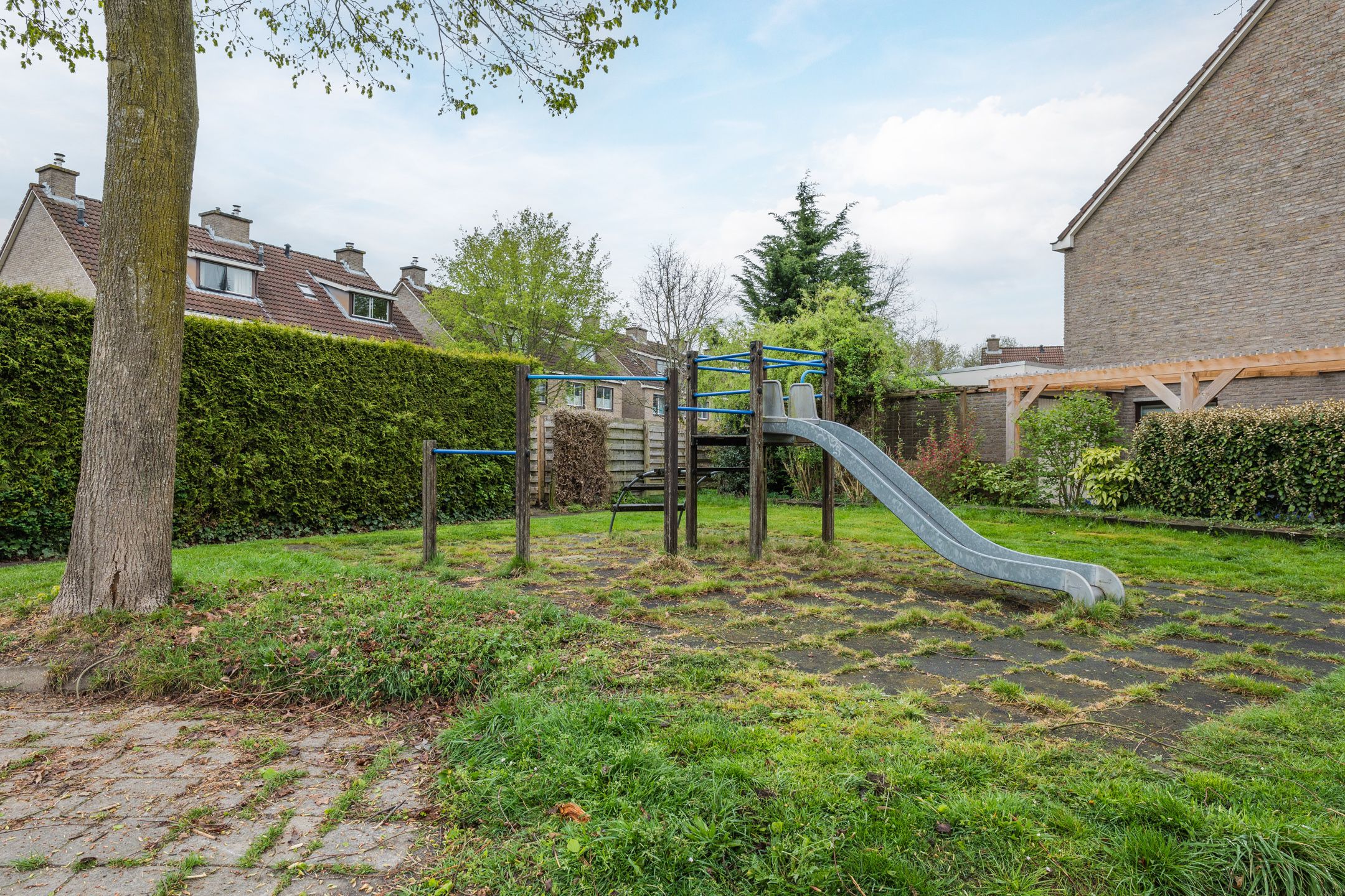 Photo 45 of Voorhuis 13