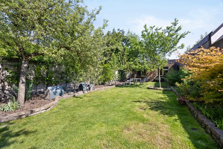 Foto 3 van Stationsstraat 67