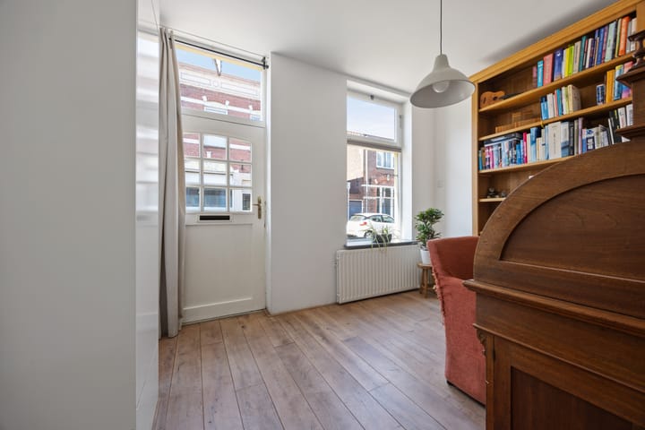 Foto 4 van Stationsstraat 67