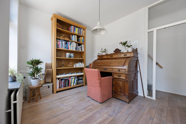 Foto 5 van Stationsstraat 67