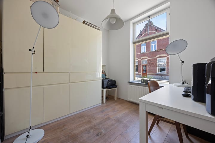 Foto 6 van Stationsstraat 67