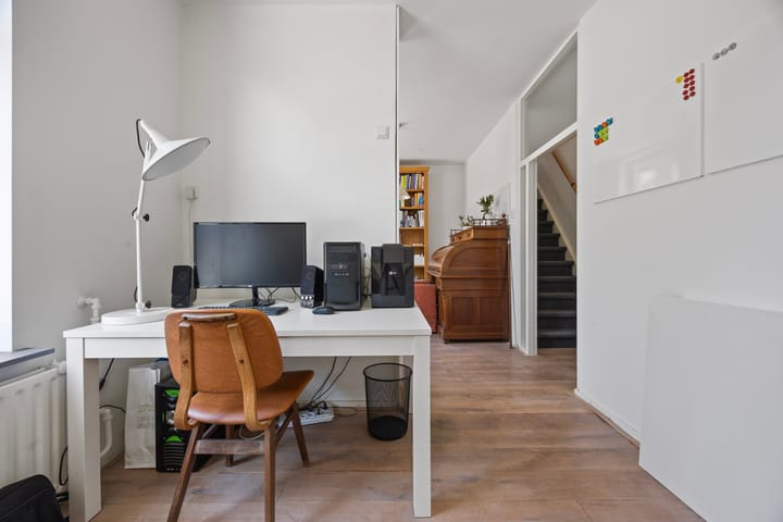 Foto 7 van Stationsstraat 67