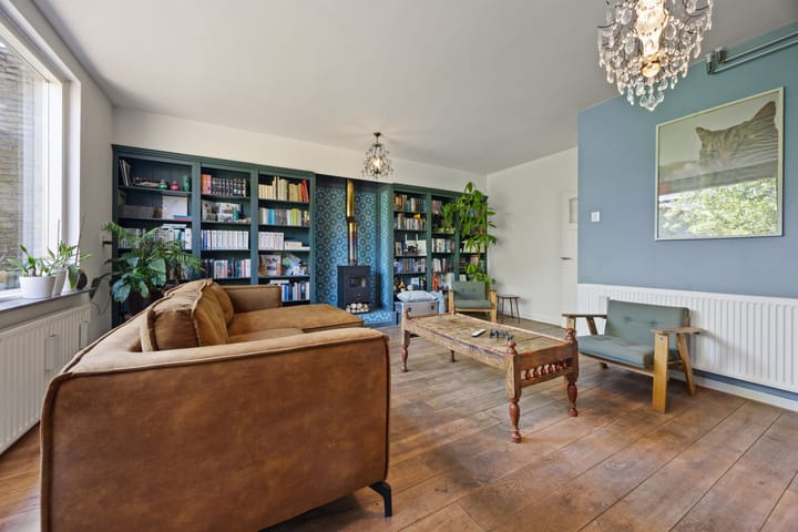 Foto 8 van Stationsstraat 67