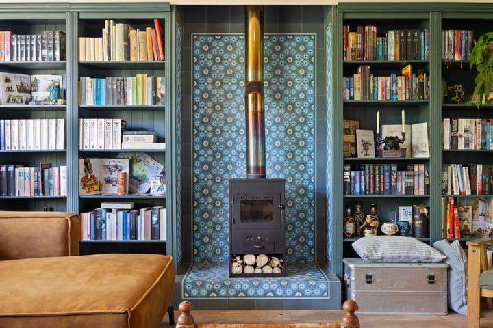 Foto 9 van Stationsstraat 67