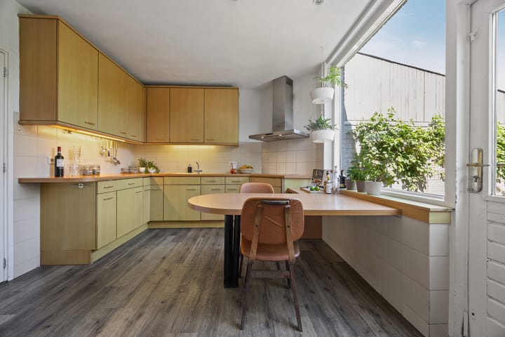 Foto 10 van Stationsstraat 67