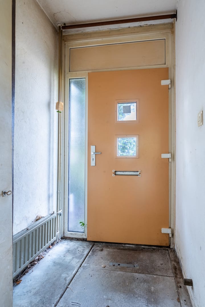 Foto 3 van Lingestraat 50