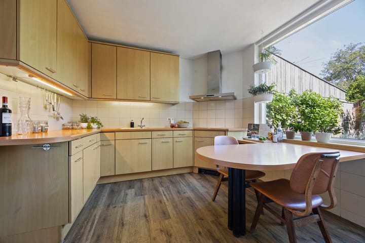 Foto 11 van Stationsstraat 67