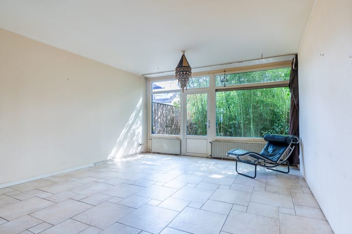 Foto 5 van Lingestraat 50